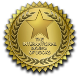 International Review of Books